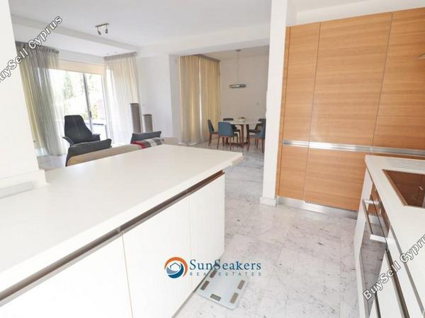 4 bedroom detached house for sale latsi paphos 8529798 image 15457501