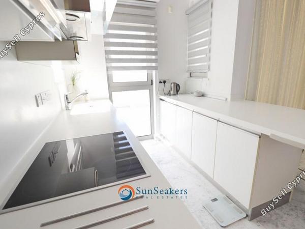 4 bedroom detached house for sale latsi paphos 8529798 image 15457502