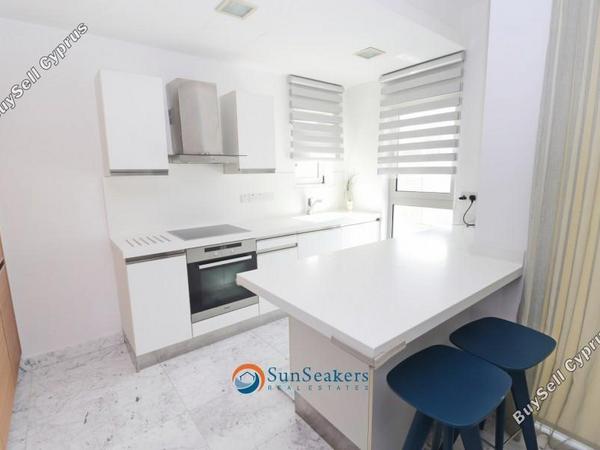 4 bedroom detached house for sale latsi paphos 8529798 image 15457503