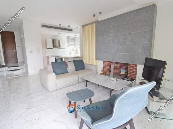 4 bedroom detached house for sale latsi paphos 8529798 image 15457505
