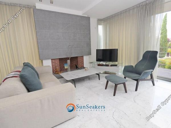 4 bedroom detached house for sale latsi paphos 8529798 image 15457506