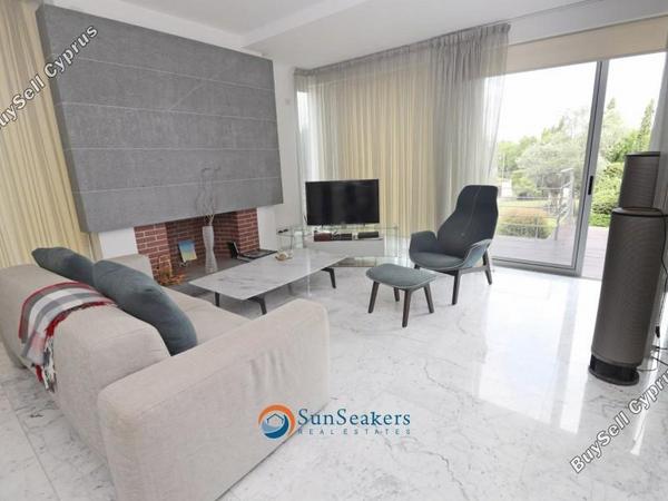 4 bedroom detached house for sale latsi paphos 8529798 image 15457507