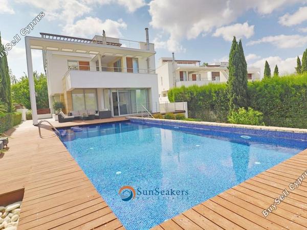 4 bedroom detached house for sale latsi paphos 8529798 image 15457508