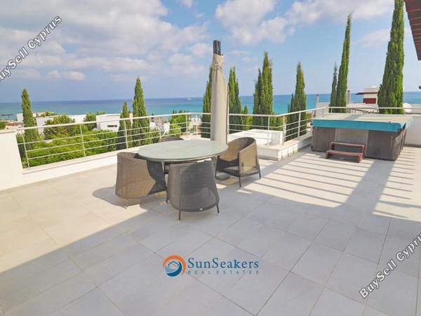 4 bedroom detached house for sale latsi paphos 8529798 image 15457509