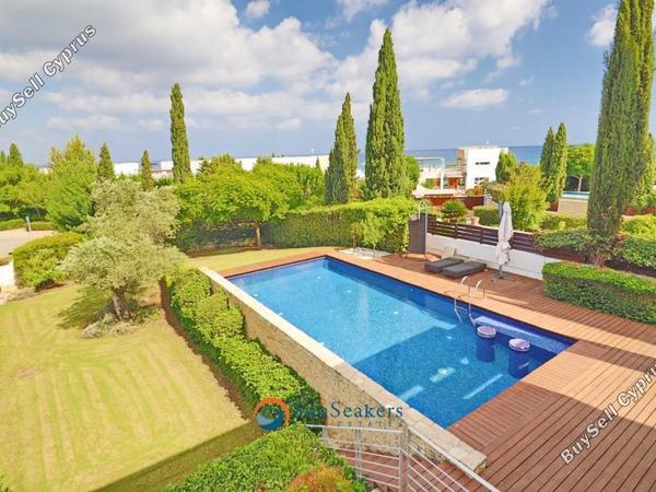 4 bedroom detached house for sale latsi paphos 8529798 image 15457510