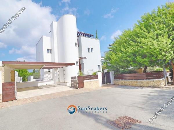 4 bedroom detached house for sale latsi paphos 8529798 image 15457511