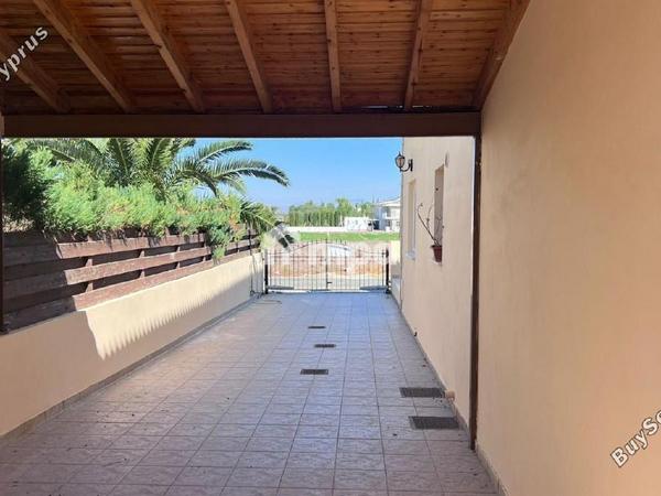 4 bedroom detached house for sale pano deftera nicosia 1730798 image 5565447