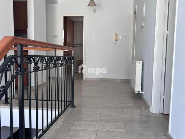4 bedroom detached house for sale pano deftera nicosia 1730798 image 5565451