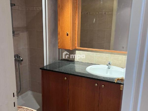 4 bedroom detached house for sale pano deftera nicosia 1730798 image 5565455