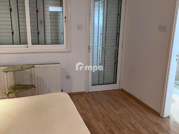 4 bedroom detached house for sale pano deftera nicosia 1730798 image 5565458