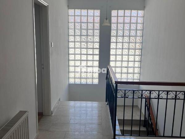4 bedroom detached house for sale pano deftera nicosia 1730798 image 5565461