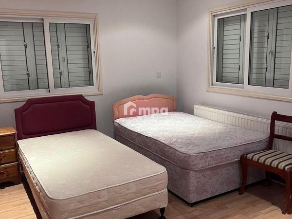 4 bedroom detached house for sale pano deftera nicosia 1730798 image 5565463
