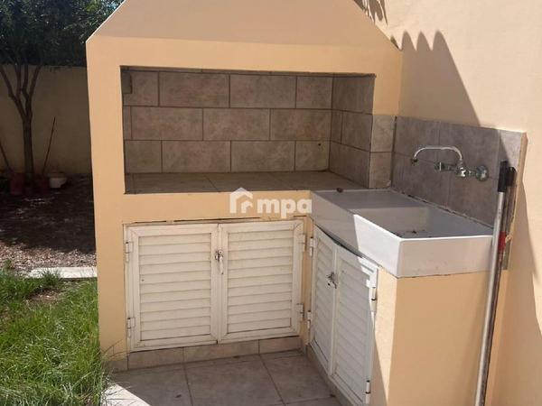 4 bedroom detached house for sale pano deftera nicosia 1730798 image 5565465