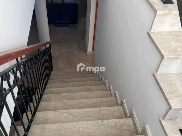 4 bedroom detached house for sale pano deftera nicosia 1730798 image 5565470