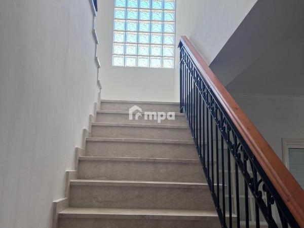 4 bedroom detached house for sale pano deftera nicosia 1730798 image 5565475