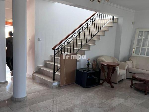 4 bedroom detached house for sale pano deftera nicosia 1730798 image 5565478