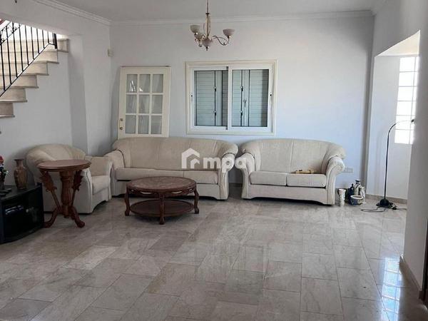 4 bedroom detached house for sale pano deftera nicosia 1730798 image 5565482