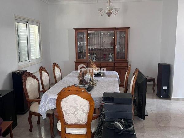 4 bedroom detached house for sale pano deftera nicosia 1730798 image 5565487