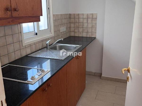 4 bedroom detached house for sale pano deftera nicosia 1730798 image 5565490