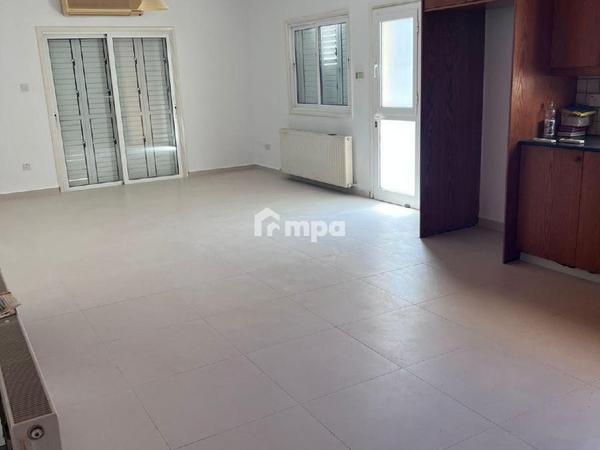 4 bedroom detached house for sale pano deftera nicosia 1730798 image 5565495