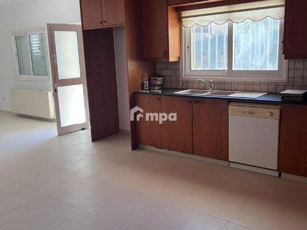4 bedroom detached house for sale pano deftera nicosia 1730798 image 5565498