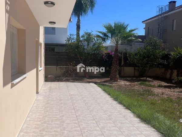 4 bedroom detached house for sale pano deftera nicosia 1730798 image 5565500