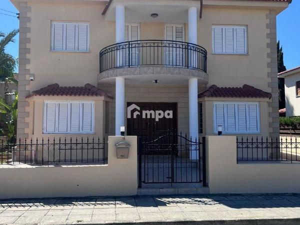 4 bedroom detached house for sale pano deftera nicosia 1730798 image 5565502