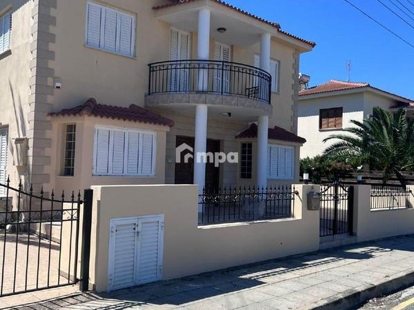 4 bedroom detached house for sale pano deftera nicosia 1730798 image 5565505