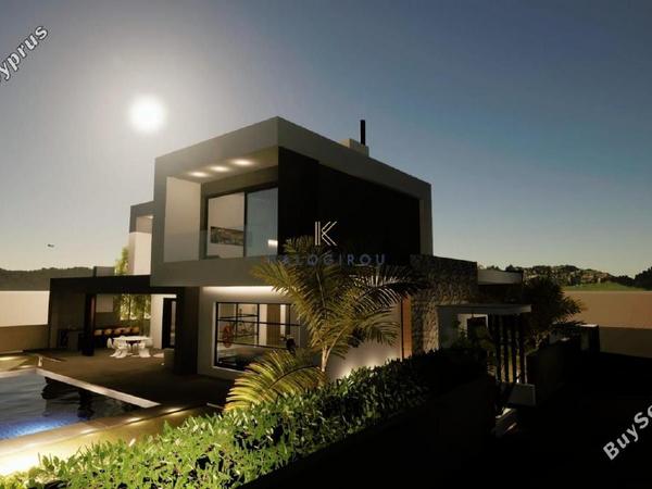 4 bedroom detached house for sale psematismenos larnaca 1466798 image 12349694