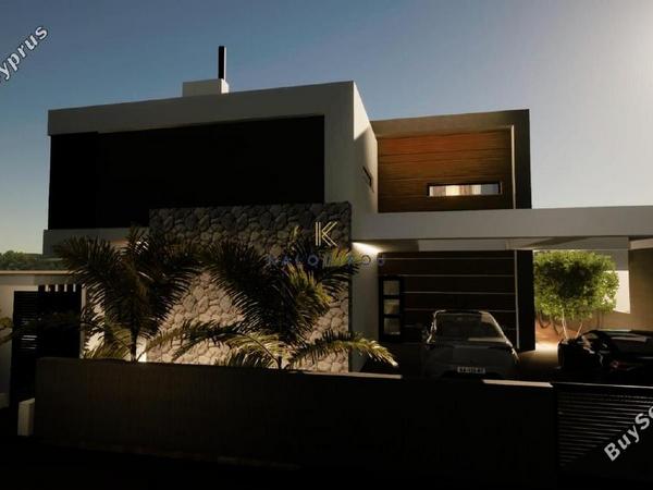 4 bedroom detached house for sale psematismenos larnaca 1466798 image 12349697