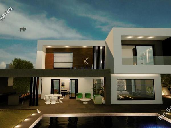 4 bedroom detached house for sale psematismenos larnaca 1466798 image 12349699