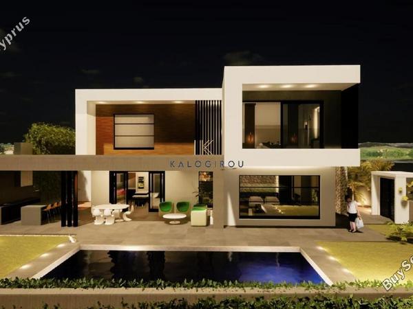 4 bedroom detached house for sale psematismenos larnaca 1466798 image 12349700