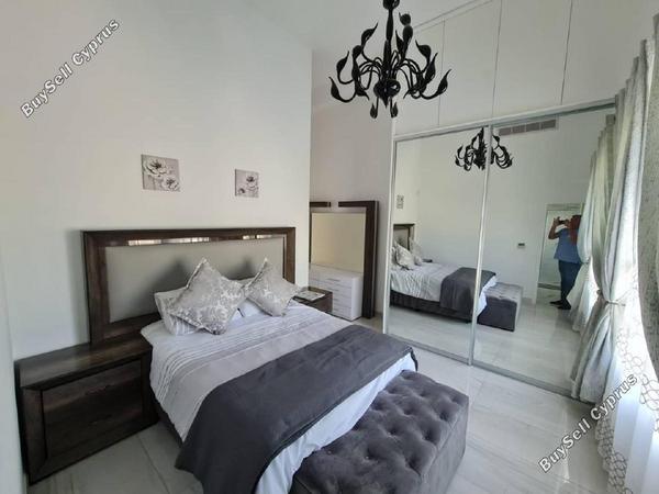 4 bedroom detached house for sale sea caves peyia paphos 1755798 image 4823049