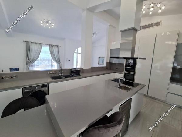 4 bedroom detached house for sale sea caves peyia paphos 1755798 image 4823050