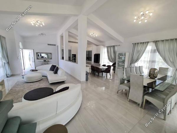 4 bedroom detached house for sale sea caves peyia paphos 1755798 image 4823051