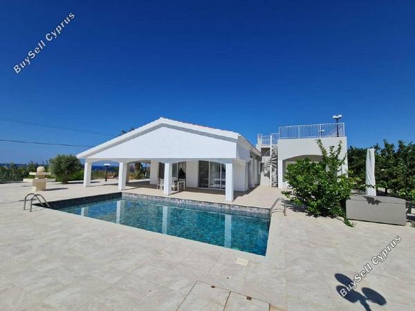 4 bedroom detached house for sale sea caves peyia paphos 1755798 image 4823052