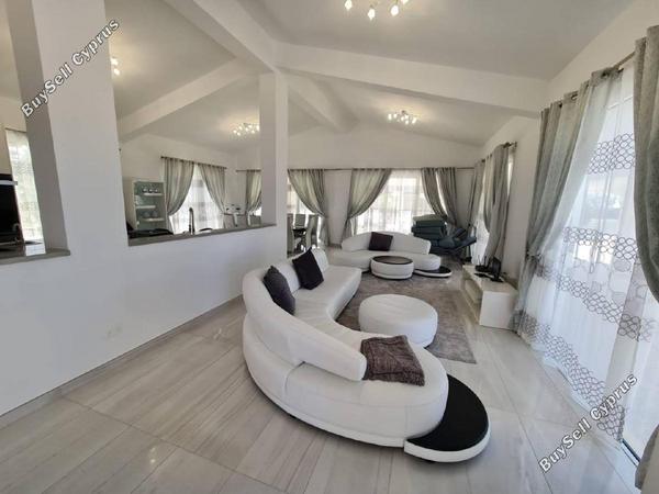 4 bedroom detached house for sale sea caves peyia paphos 1755798 image 5206290