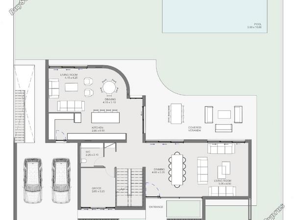 4 bedroom detached house for sale strovolos nicosia 1673798 image 4970960