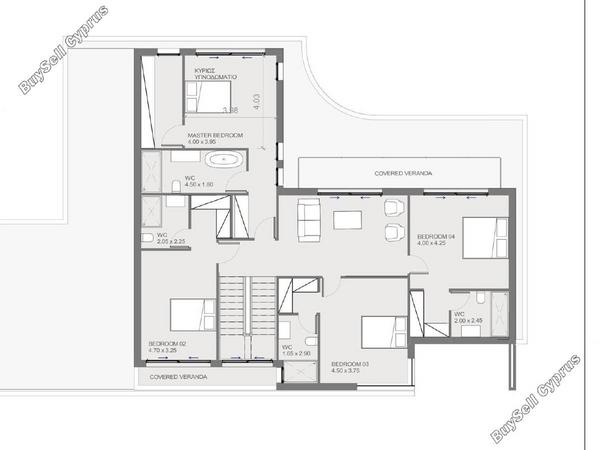 4 bedroom detached house for sale strovolos nicosia 1673798 image 4970961