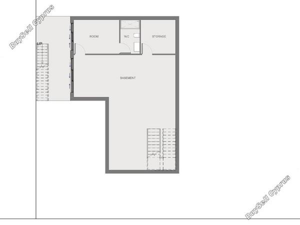 4 bedroom detached house for sale strovolos nicosia 1673798 image 4970962