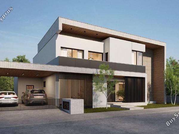 4 bedroom detached house for sale strovolos nicosia 1673798 image 4970963