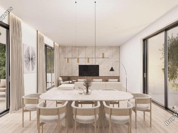4 bedroom detached house for sale strovolos nicosia 1673798 image 4970964
