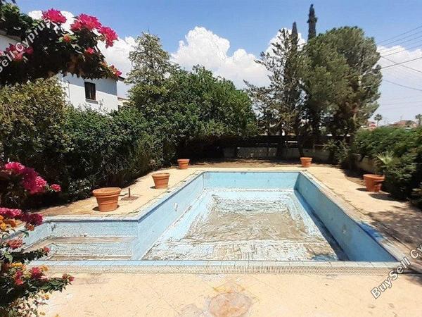 4 bedroom detached house for sale strovolos nicosia 1683798 image 10329552