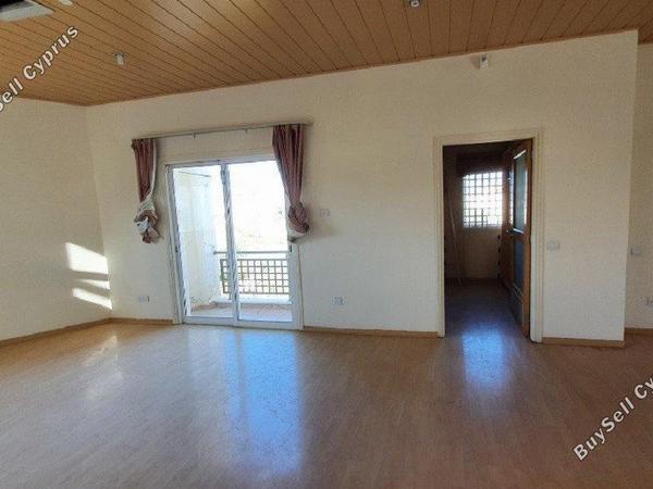 4 bedroom detached house for sale strovolos nicosia 1683798 image 10329553