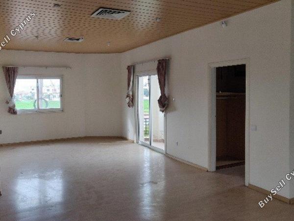 4 bedroom detached house for sale strovolos nicosia 1683798 image 10329558