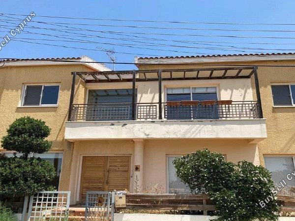 4 bedroom detached house for sale strovolos nicosia 1683798 image 10329560