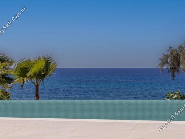 5 bedroom detached house for sale kissonerga paphos 8417798 image 16035172