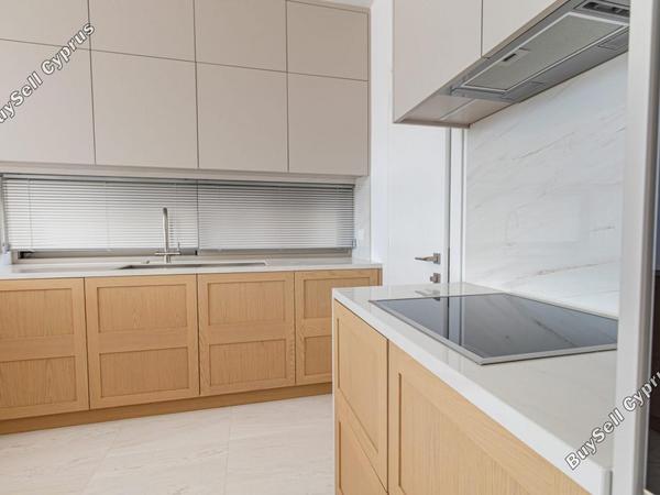 5 bedroom detached house for sale kissonerga paphos 8417798 image 16035173