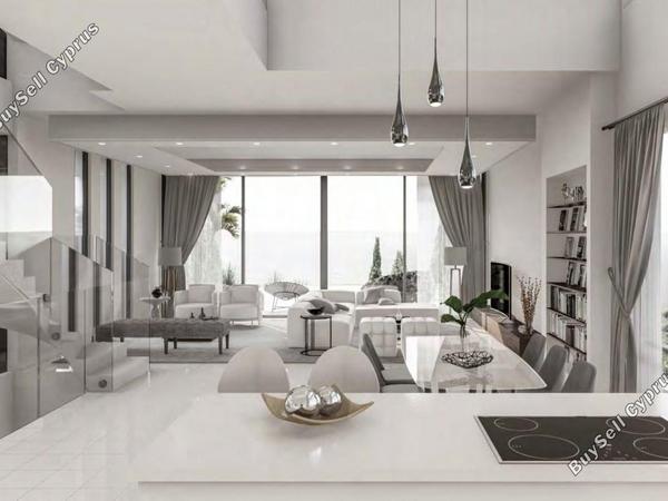 5 bedroom detached house for sale kissonerga paphos 8417798 image 16035181