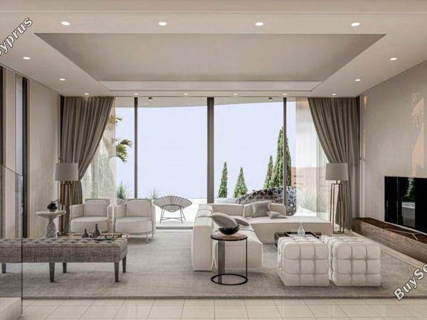 5 bedroom detached house for sale kissonerga paphos 8417798 image 16035183